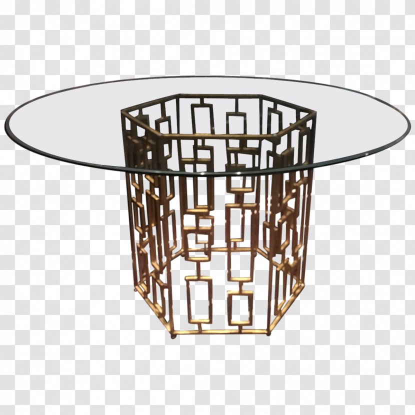 Angle Ceiling - Table - Design Transparent PNG