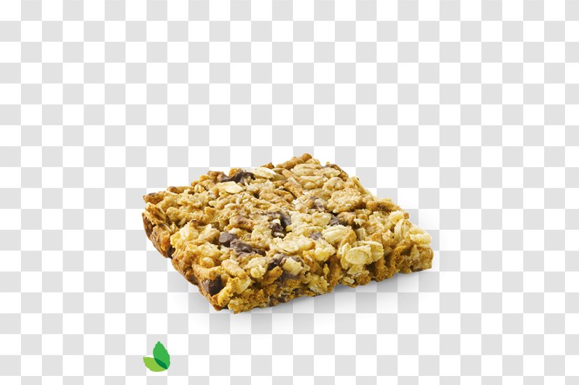 Muesli Breakfast Cereal Flapjack Granola - Energy Bar Transparent PNG