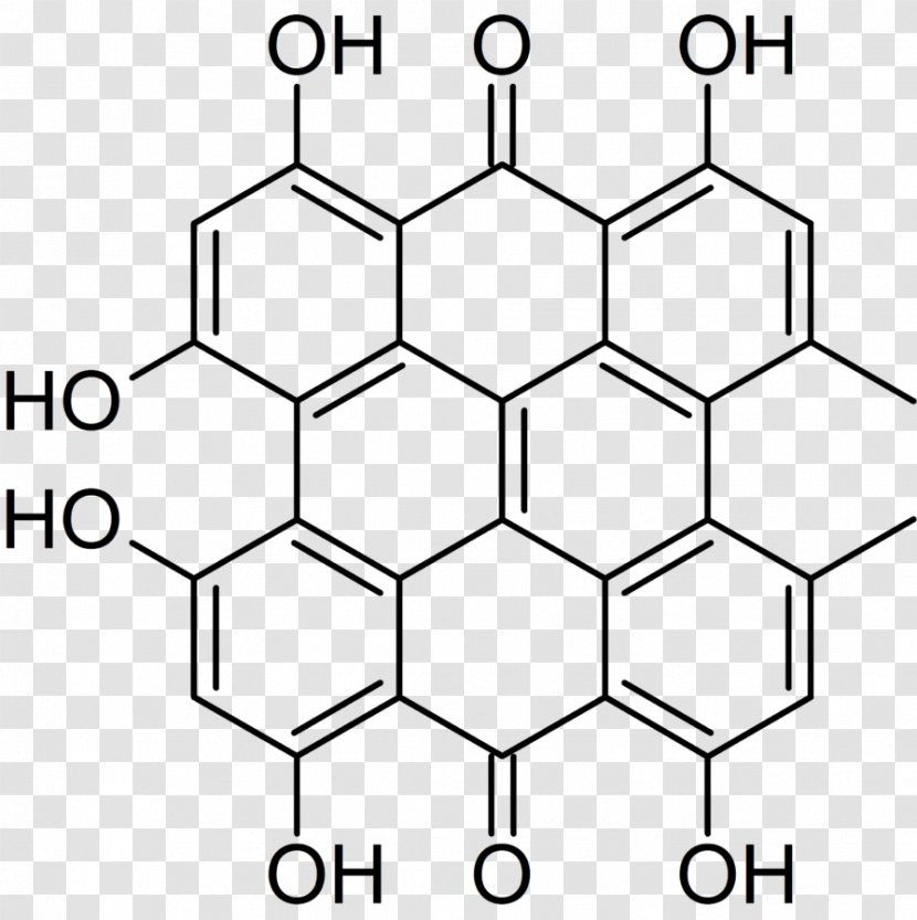 2,4,6-Trihydroxyacetophenone Chemical Substance Flavonoid Compound Toronto Research Chemicals Inc. - Cartoon - Frame Transparent PNG
