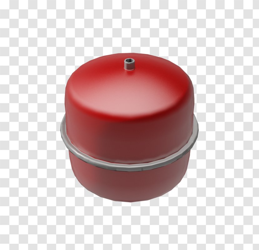 Lid RED.M - Design Transparent PNG