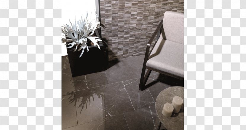 Mosaic Porcelanosa Interior Design Services Floor Stone - Flooring Transparent PNG