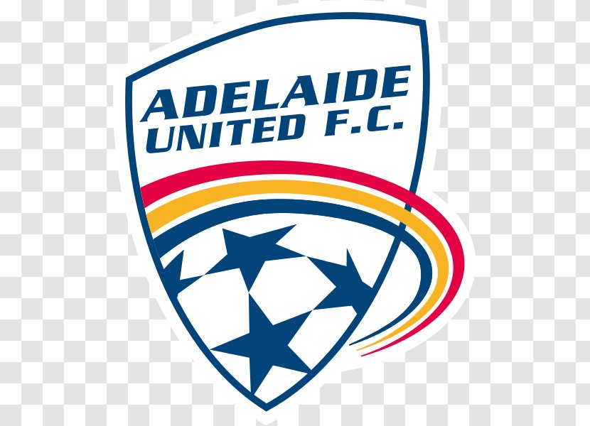 Adelaide United FC Western Sydney Wanderers Brisbane Roar Melbourne Victory National Youth League - Brand Transparent PNG