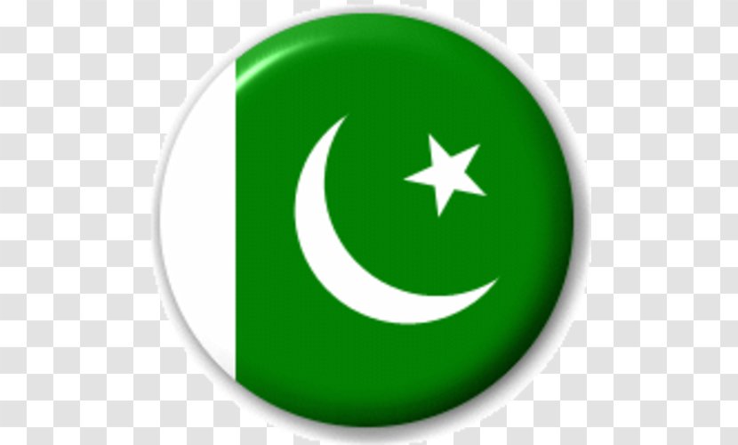 Flag Of Pakistan Pakistanis National - Vietnam Transparent PNG