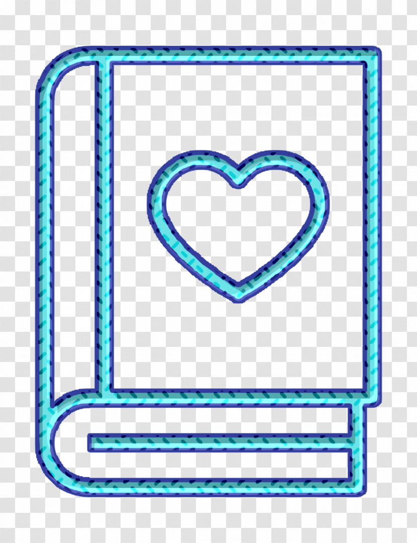 Book And Reading Icon Book Icon Transparent PNG