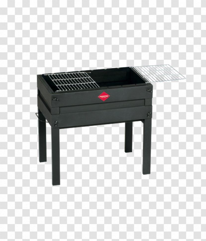 Barbecue Mangal Price GP 2 ECO - Buyer - WhiteGrill ArtikelBarbecue Transparent PNG