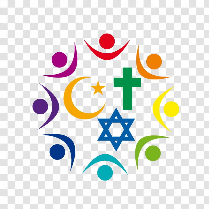 Oseh Shalom Synagogue Interfaith Dialogue Religion Judaism Marriage - Church Flyers Transparent PNG