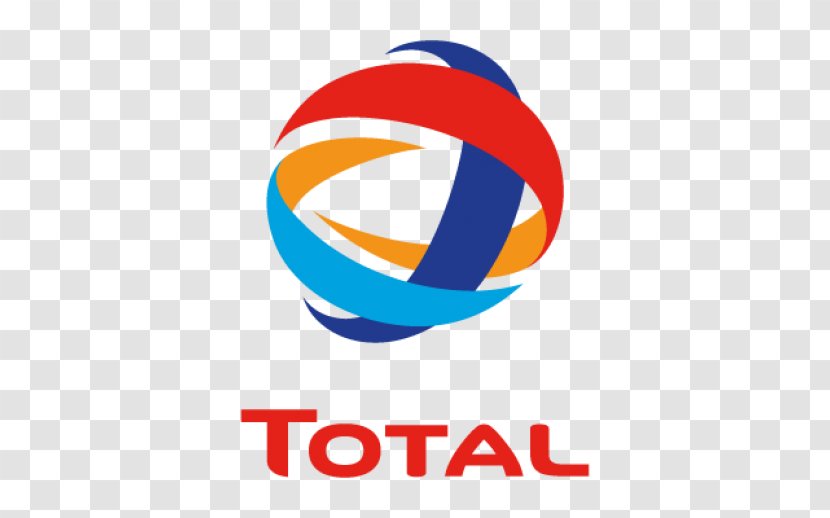 Logo Total S.A. Clip Art JPEG - Artwork - Lecicha Transparent PNG