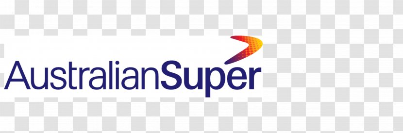 AustralianSuper Superannuation In Australia Funding Tax - Money Transparent PNG