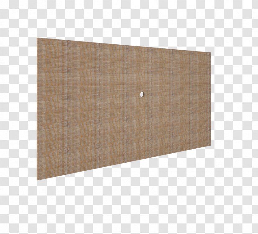 Painel Plywood Furniture Wood Stain - Wall - Madeira Transparent PNG