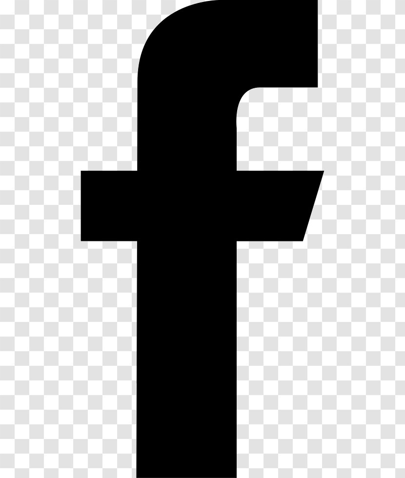 Facebook, Inc. - Facebook Inc - Vector Face Transparent PNG