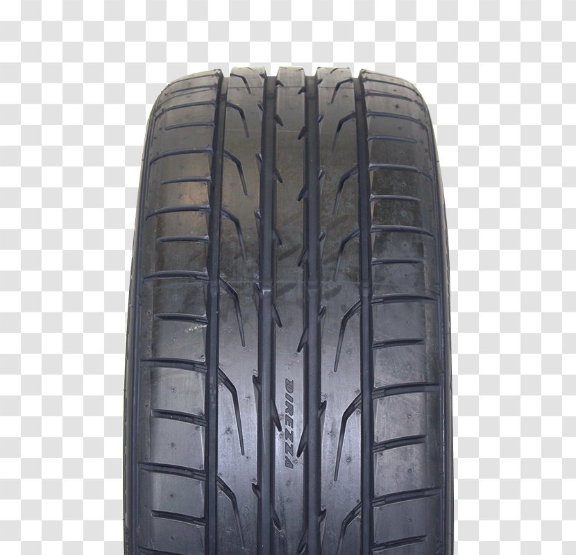 Tread Synthetic Rubber Natural Alloy Wheel Tire - Automotive - Auto Part Transparent PNG