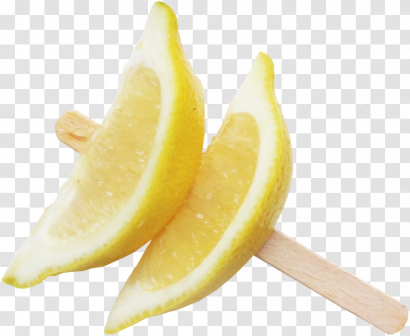 Lemon Fruits Et Légumes Vegetable - Grape Transparent PNG