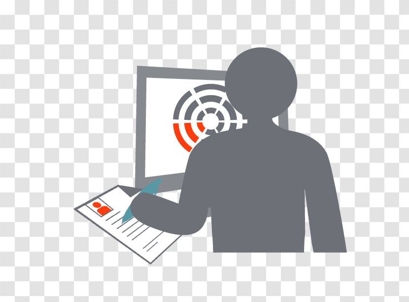 Brand Public Relations Logo Human Behavior - Technology Transparent PNG