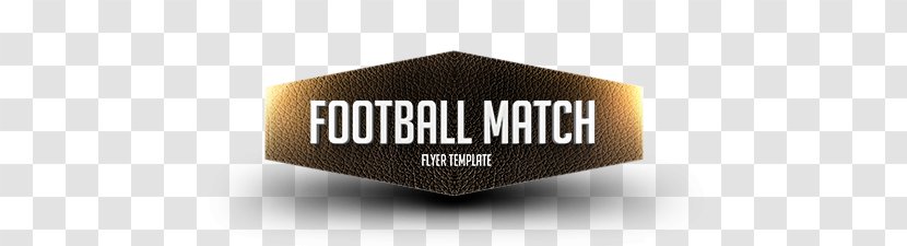 American Football Poster Sport Tournament Transparent PNG