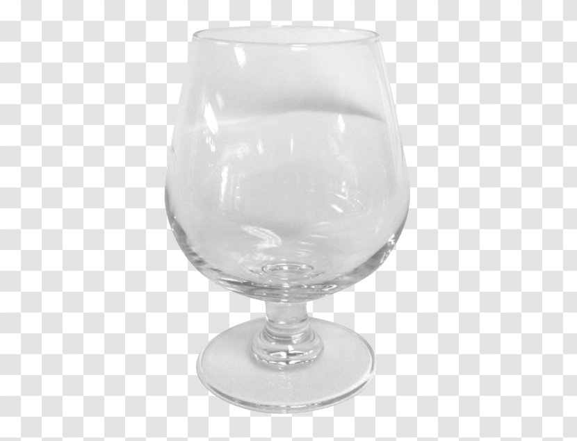 Wine Glass Snifter Champagne Highball Old Fashioned - Drinkware Transparent PNG