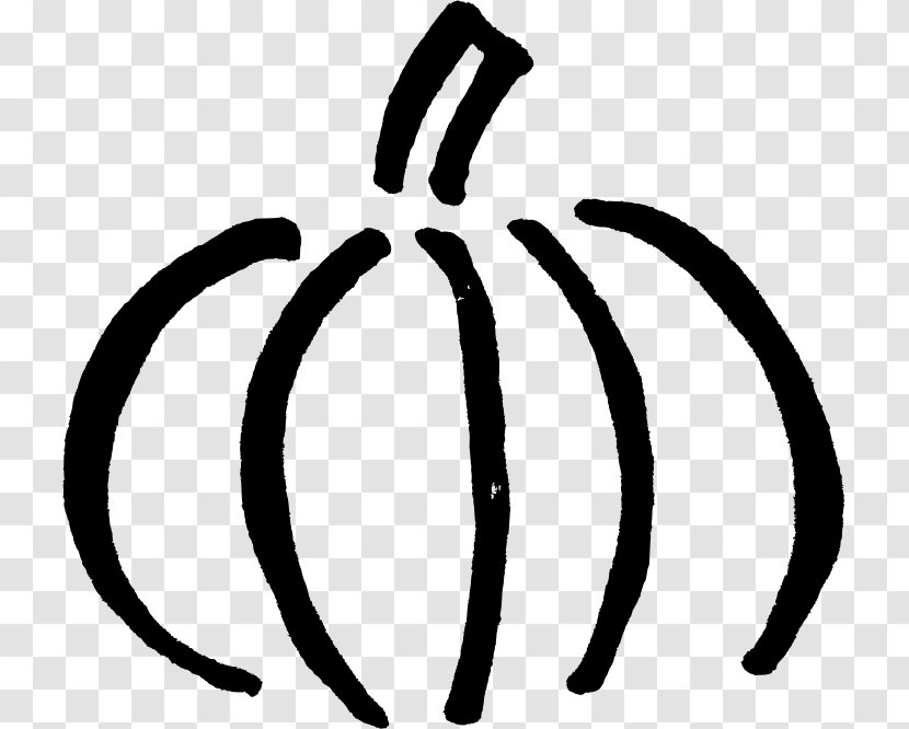 Giant Pumpkin Drawing Clip Art Transparent PNG