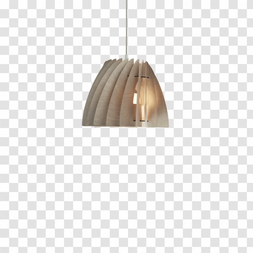 Cappuccino Mount Etna Interior Design Services - Pl - Shelf Projection Lamp Transparent PNG