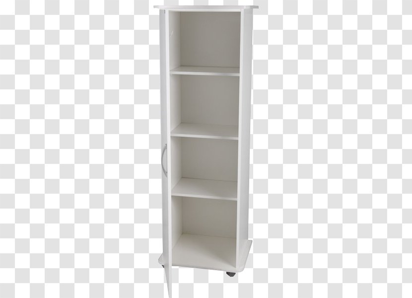 Shelf Bookcase Cupboard Drawer - Bathroom Transparent PNG