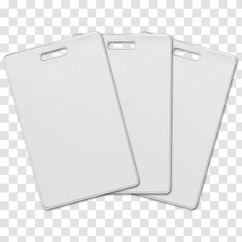 Product Design Rectangle - White - Angle Transparent PNG