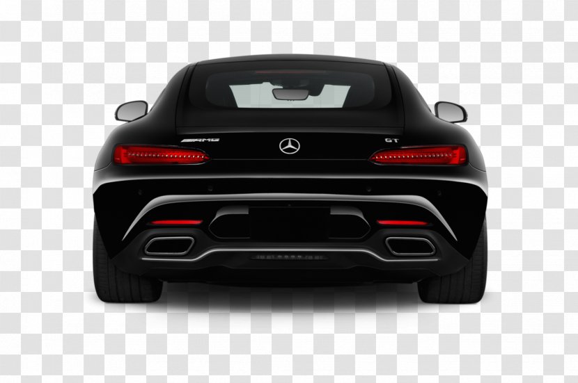 Personal Luxury Car 2014 Volkswagen Touareg 3.6L Sport Automotive Design - Motor Vehicle - Mercedesbenz Amg Gt Transparent PNG