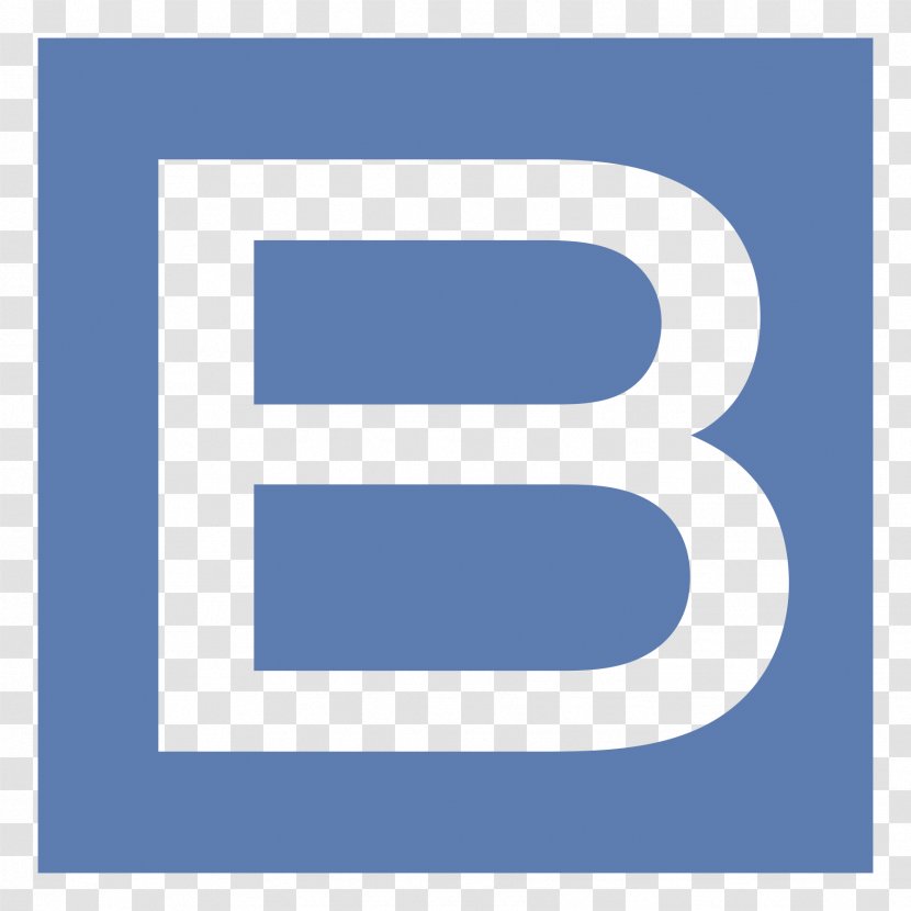 Silestone Bamaco Logo Countertop - Arteixo - Lg Transparent PNG