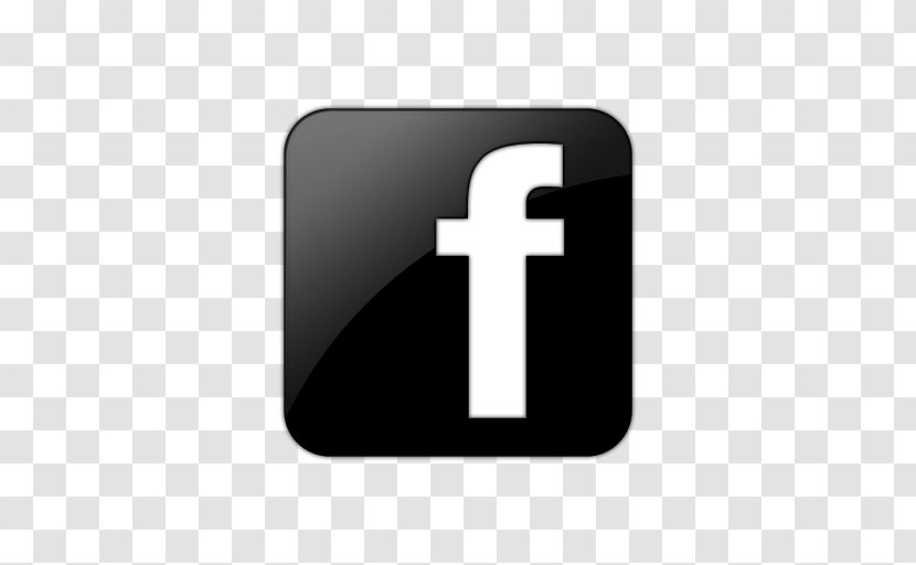 Clip Art Facebook Logo Vector Graphics - Social Media - Gourmet Pizza Transparent PNG