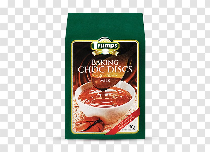 Tomate Frito Instant Coffee Flavor - Dates Milk Transparent PNG