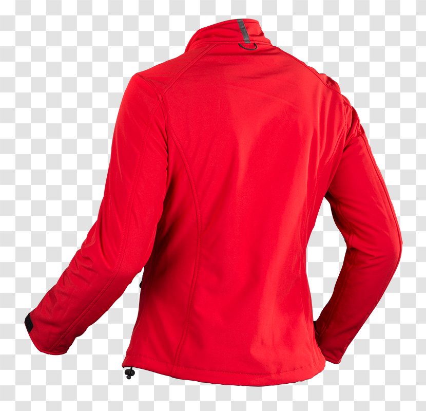 Tracksuit Adidas Hoodie Online Shopping Red - Jacket - Shell Transparent PNG