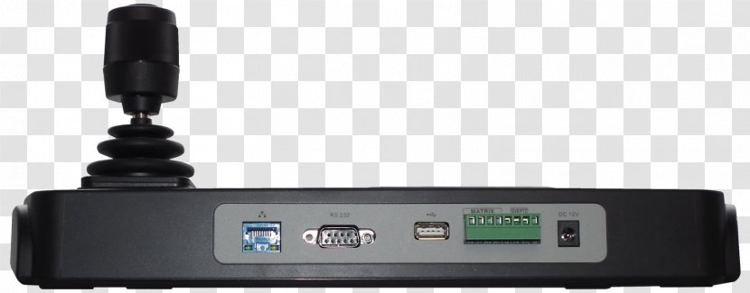 Wireless Access Points Pan–tilt–zoom Camera Computer Keyboard Hikvision - Matrix Circuit Transparent PNG