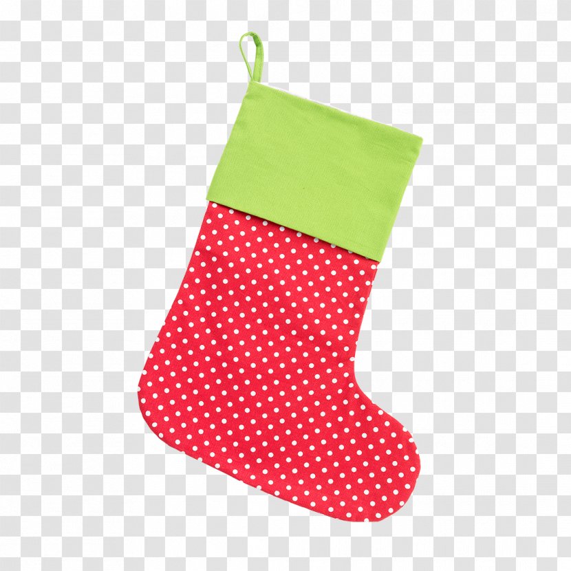 Christmas Stockings Day Gift Tree - Monogram Transparent PNG
