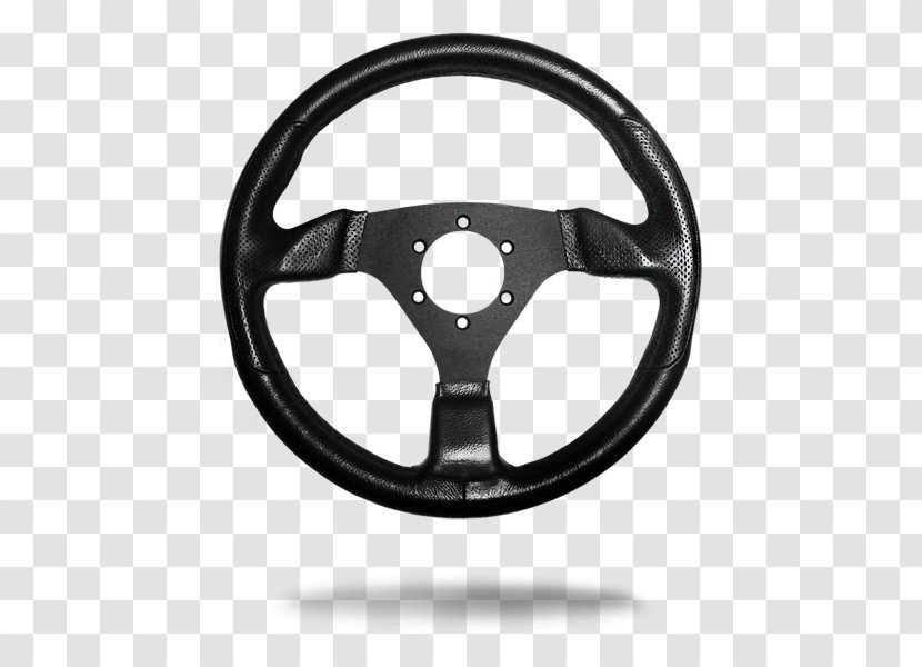 Car Nardi Motor Vehicle Steering Wheels Momo - Wheel Transparent PNG