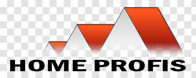 Logo Product Design Brand - Garage Transparent PNG
