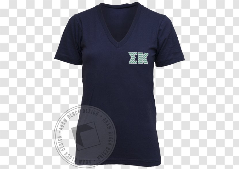T-shirt Texas Christian University Sweater Neckline - Polo Shirt - Chevron Organizational Structure Transparent PNG