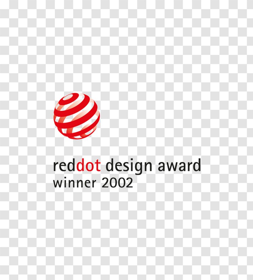 Red Dot Product Design C SEED 201 Bastuaggregat - Award Transparent PNG