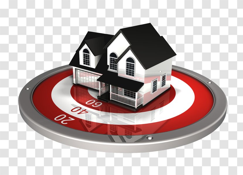 House Sales Real Estate Agent Interior Design Services - Home Transparent PNG