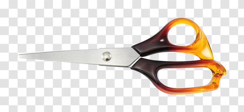 Scissors Angle - Tool - Tailor Transparent PNG
