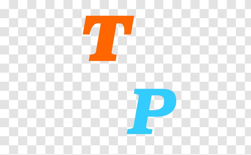 Brand Logo Decentralization - Cryptocurrency - Thrift Transparent PNG