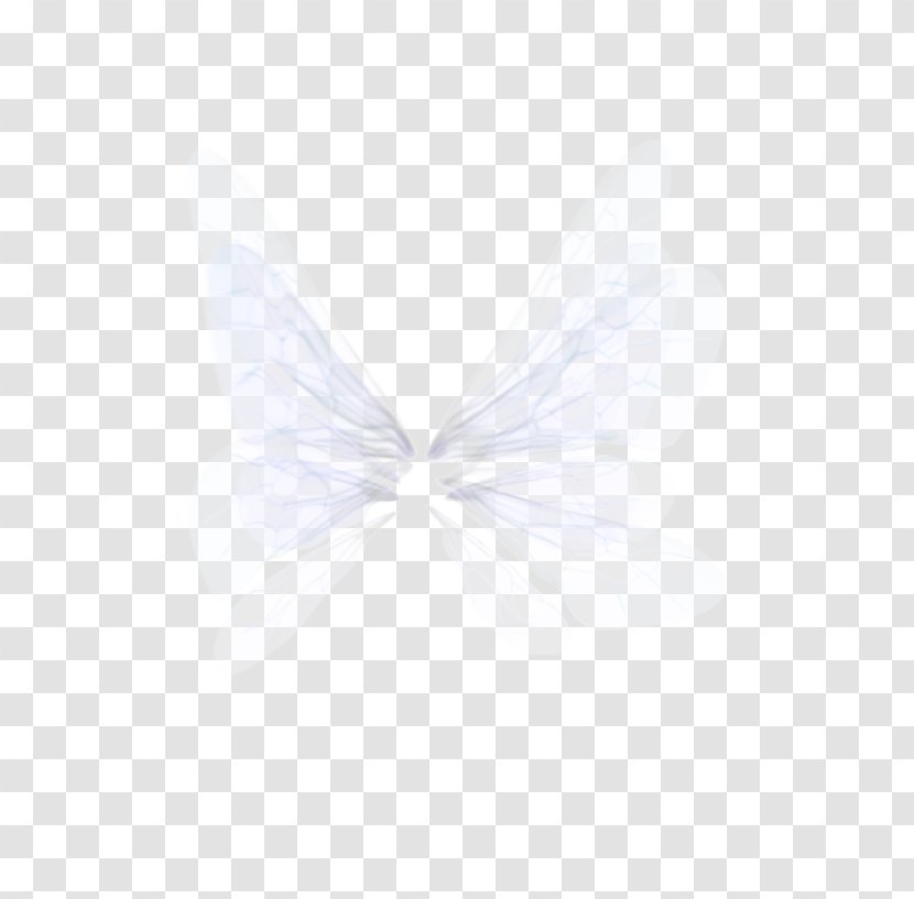 Butterfly PhotoScape Child - Moths And Butterflies Transparent PNG