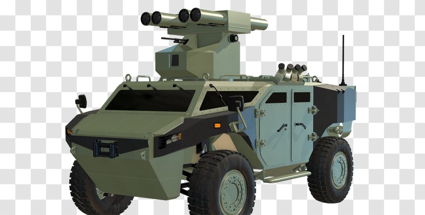 Armored Car FNSS Defence Systems Turkey Military Turkish Armed Forces - Tank - Anti-tank Warfare Transparent PNG
