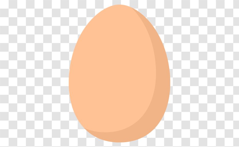 Emoji Egg Foundation Chicken Skin - Human Color Transparent PNG