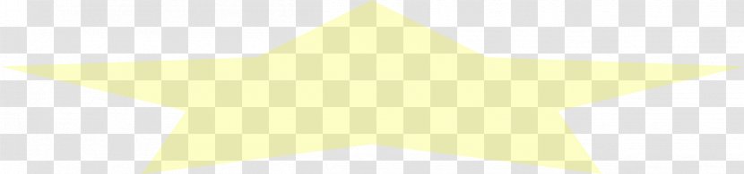 Desktop Wallpaper Yellow Clip Art - Badge - Gran Torino Transparent PNG