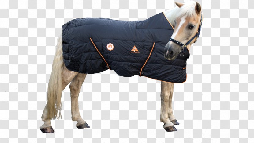 Horse Blanket Electric Equestrian - Fire Transparent PNG