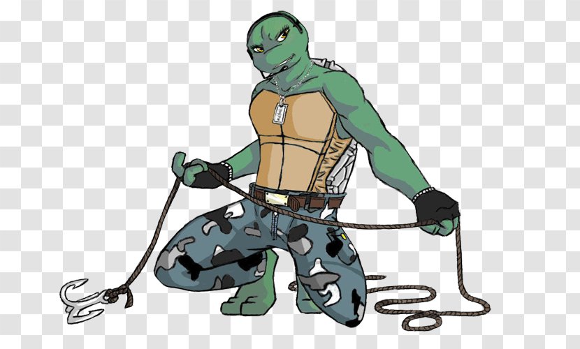 Raphael Teenage Mutant Ninja Turtles Mutants In Fiction Comics Cartoon Transparent PNG