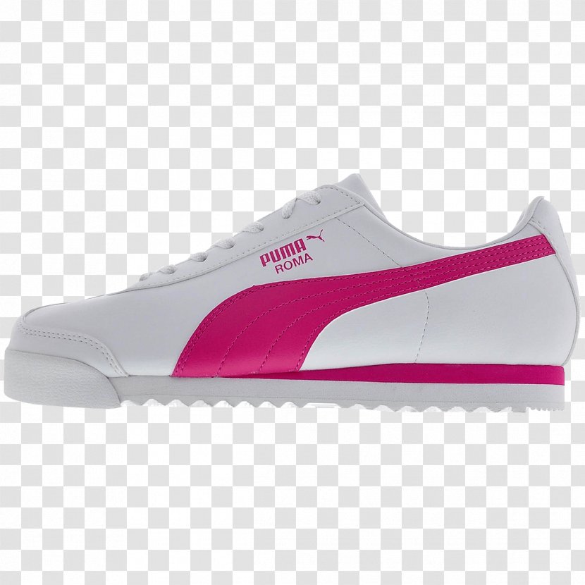 Puma Adidas Shoe Sneakers Nike - Walking Transparent PNG