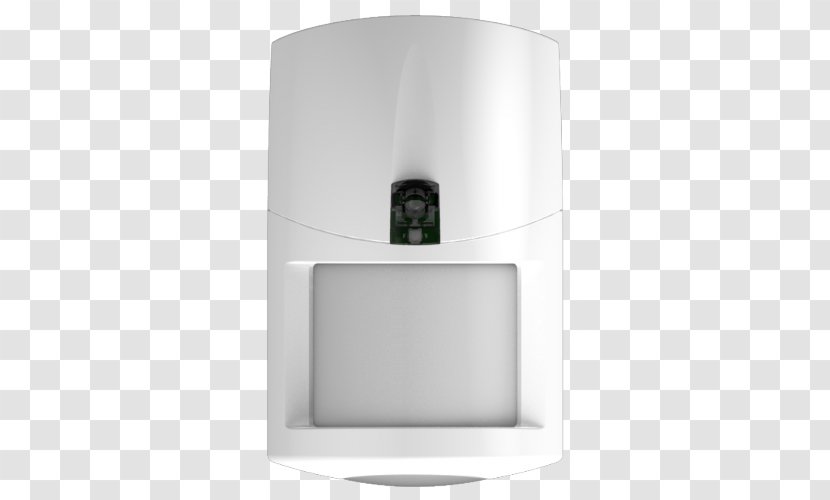 Nightlight Light Fixture Passive Infrared Sensor - Lighting Transparent PNG