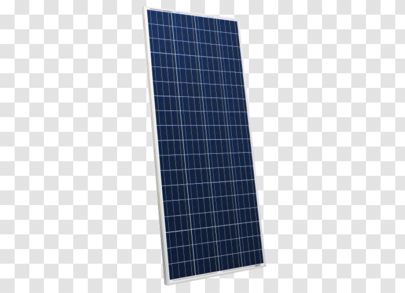 Solar Panels Energy Power Renewable Corporation Photovoltaics Transparent PNG