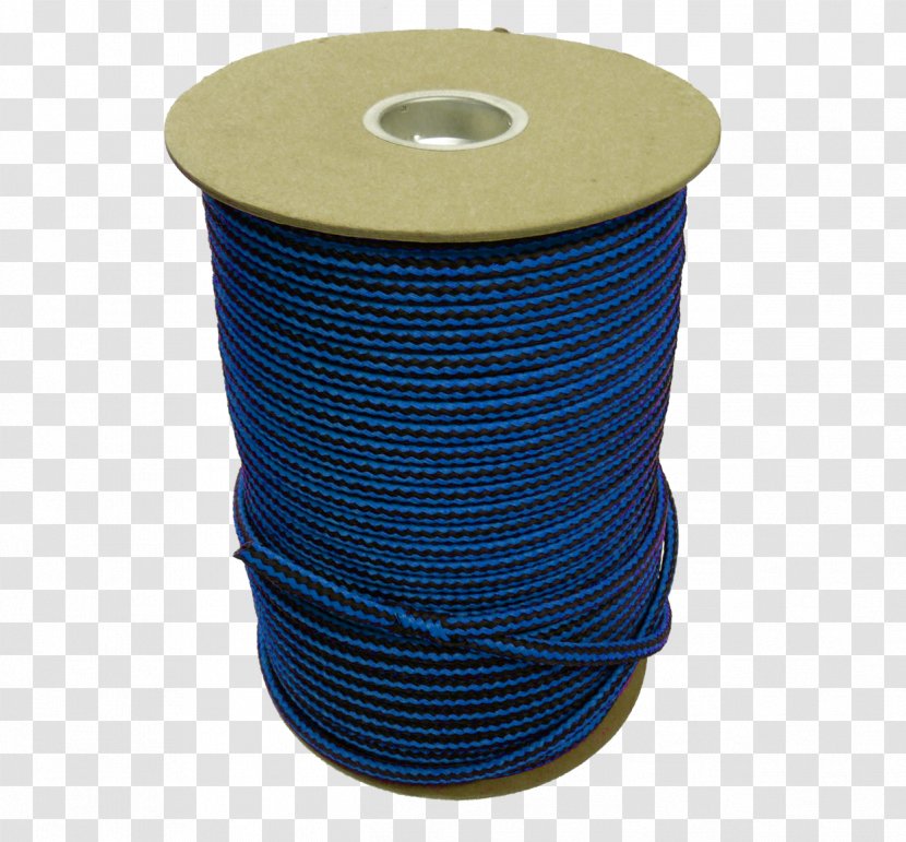 Rope Twine Computer Hardware Transparent PNG