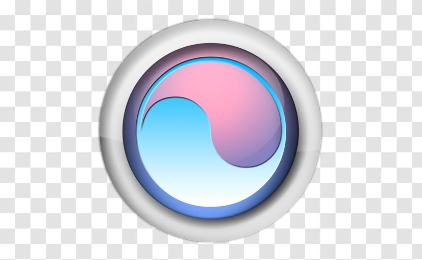Circle Font - Microsoft Azure - Design Transparent PNG