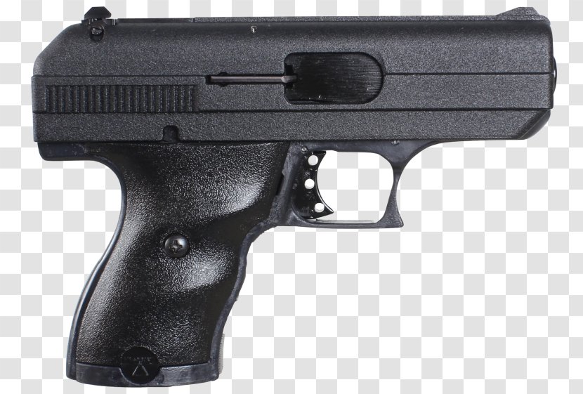 .45 ACP Hi-Point Firearms Semi-automatic Pistol - Trigger - Handgun Transparent PNG