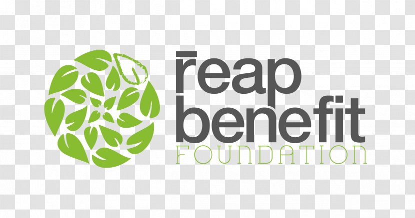 Reap Benefit Organization Sanitation Waste Management Employee Benefits - Destroy Environmental Transparent PNG